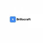 BrilloCraft Profile Picture