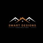 smartdesignsconstructors profile picture