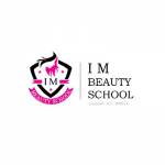 IM Beauty School Profile Picture