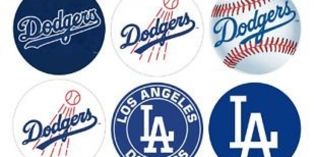 Dodgers offense serene once again versus Cubs, eliminate 3rd sequence in just a row