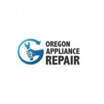 Oregon Appliance Repair Profile Picture
