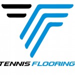 Tennis Flooring Profile Picture