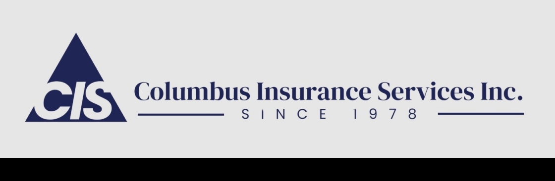 Columbus Insurance Services Cover Image