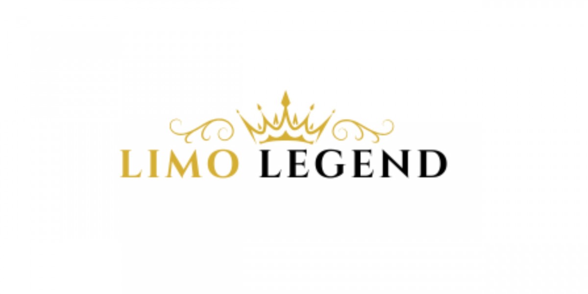 Experience Luxury and Comfort with Limolegend's Pearson Limo and More