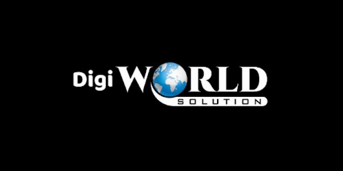 Boost SEO and ROI with Top Digital Marketing Agency Noida