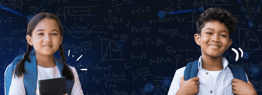 Tutors SA Cover Image