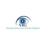 Valdes Investigation Group Profile Picture