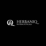 Herbaniq Nutraceuticals Profile Picture