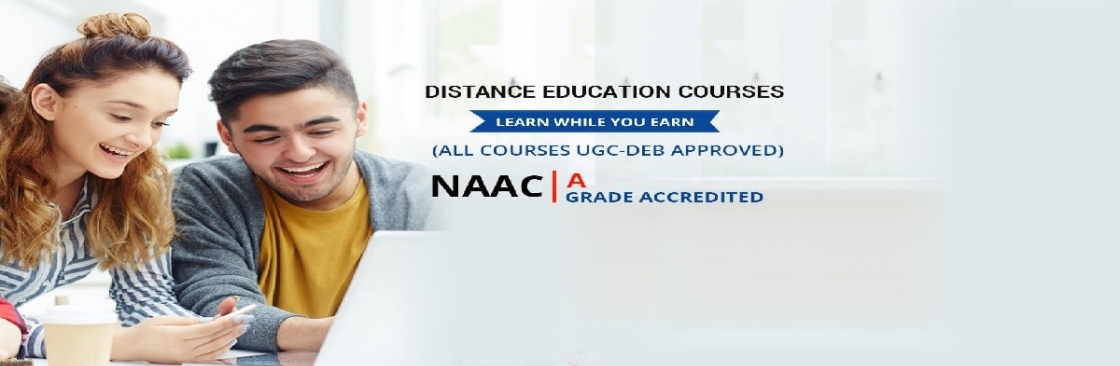 skyeducation Cover Image