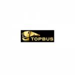 Topbus Profile Picture