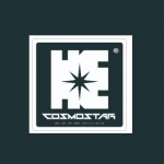 Cosmostar Tech Ltd Profile Picture