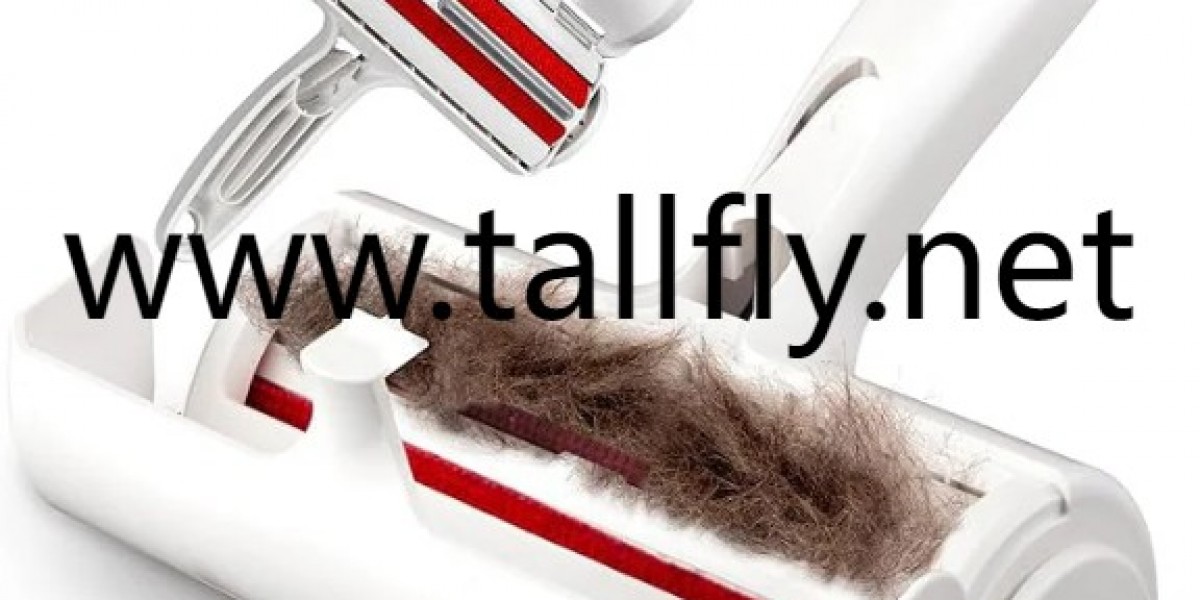 Eco-Conscious Grooming: Where Sustainability Meets Allergy Defense