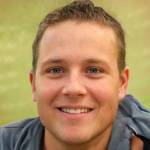 Matthew Oliver Profile Picture