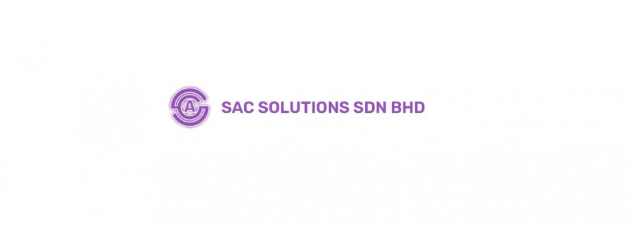 SAC SOLUTIONS SDN BHD Cover Image