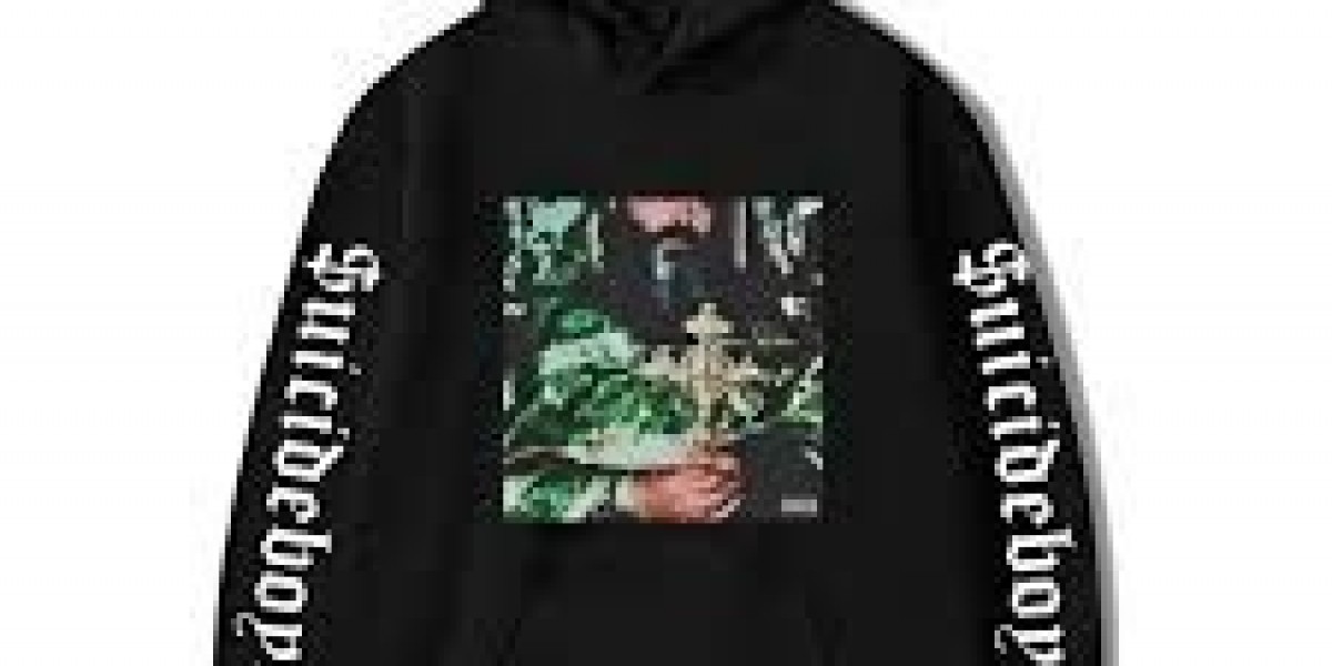 Suicide Boys Merch new fashion lifestyle shop