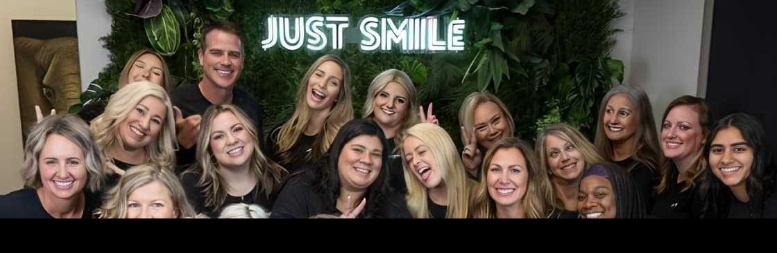 Lyons Orthodontics Cover Image