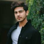 Herry Jakson profile picture