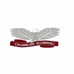 Chambliss Plumbing Company Profile Picture