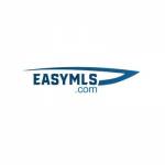 EasyMLS profile picture