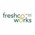 Freshco Works profile picture