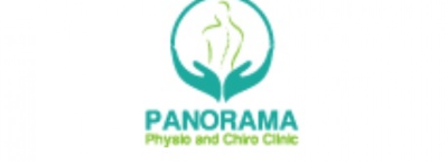 Panorama Physiotherapy Chiropractic Clinic Cover Image