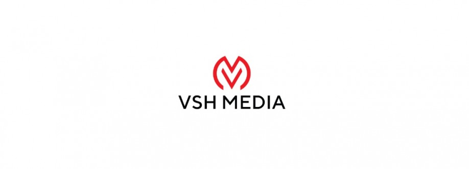 VSH Media Cover Image