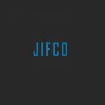 JIFCRO Recruitment Profile Picture