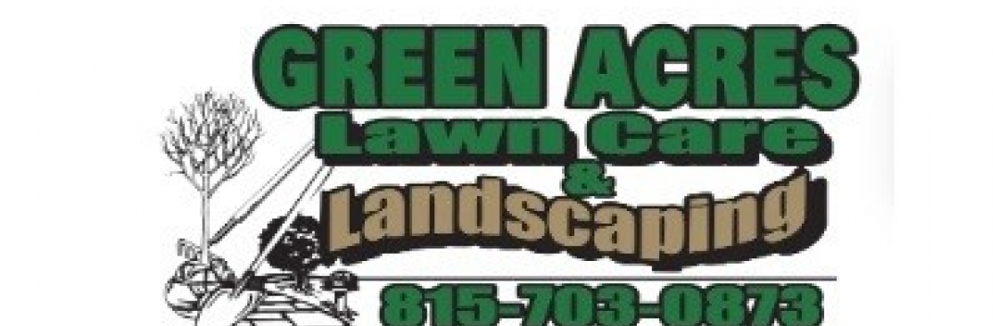 greenacres group Cover Image