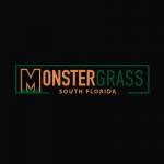 Monster Grass South Florida profile picture