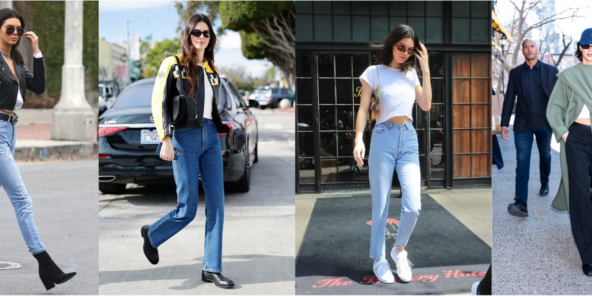 Golden Goose Shoes Sale for another muscly outfit