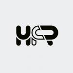 HighFxRebates profile picture