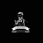 mrbeardusa profile picture