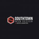 Southtowndesigns Profile Picture