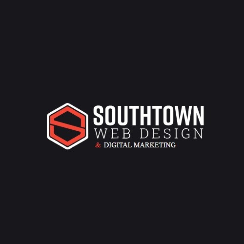 Southtowndesigns Profile Picture