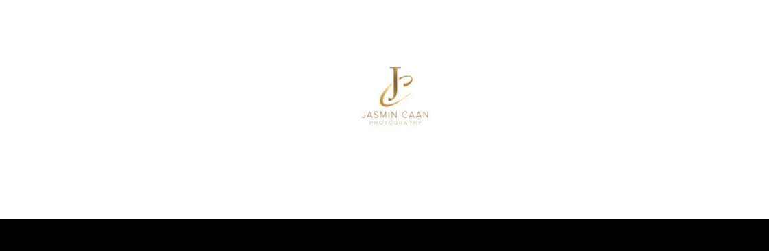 Jasmin Caan Photography Cover Image