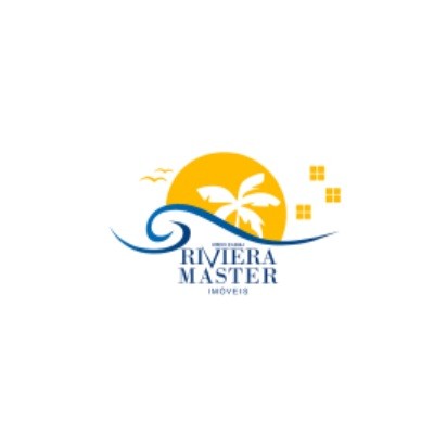Rivieramaster Profile Picture