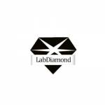 labdiamondfactory profile picture