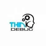ThinkDebug profile picture