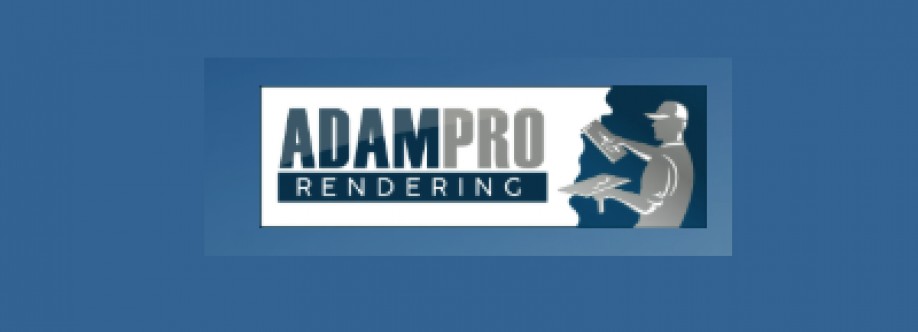 adampro Cover Image