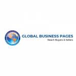 globalbusinesspages Profile Picture