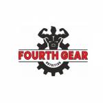 FOURTH GEAR NUTRITION Profile Picture