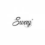 sway dance world Profile Picture