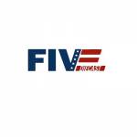 Five Diecast profile picture