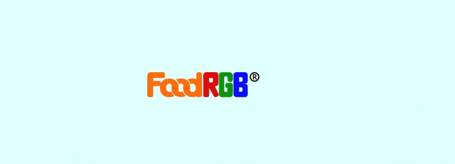 foodrgb Cover Image