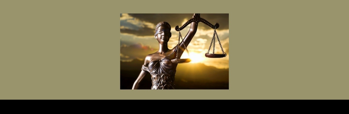 Matyushevsky Law Group LLC Cover Image