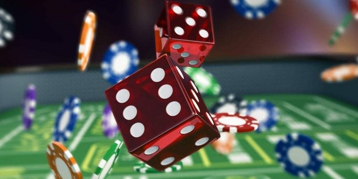 Die Psychologie des Online-Glücksspiels: Wie Spieldesign und Boni das Verhalten der Spieler beeinflussen