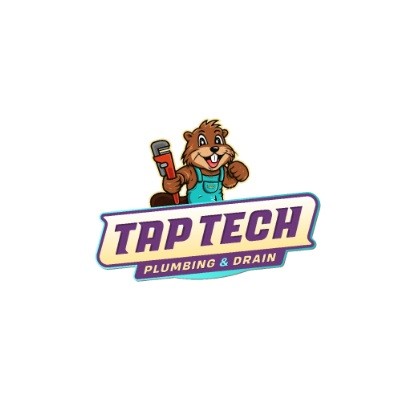 taptech Profile Picture
