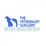 The Veterinary Surgery Profile Picture