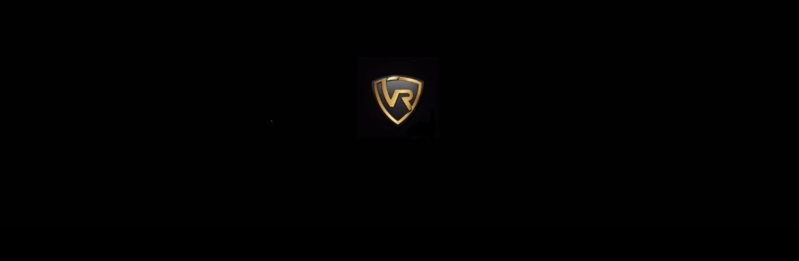 Vehicle Revolution Cover Image