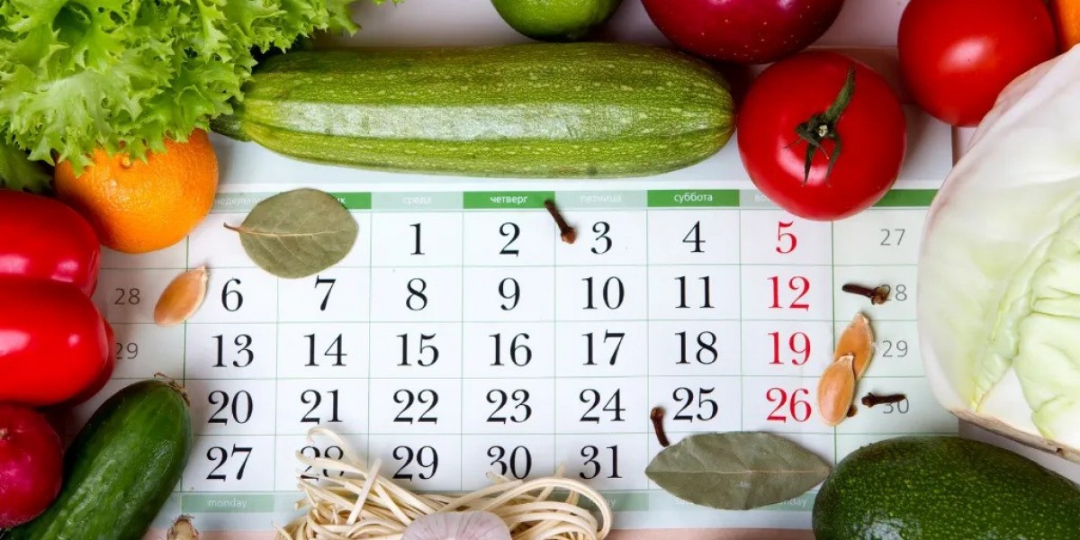 diet meals delivery singapore